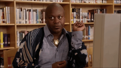 unnamed.gif