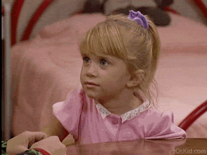 684.gif