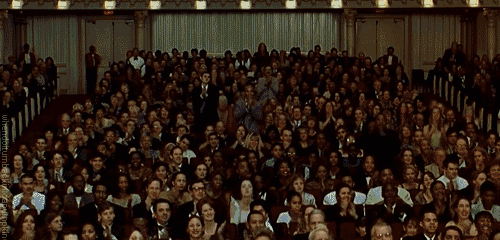 704.gif