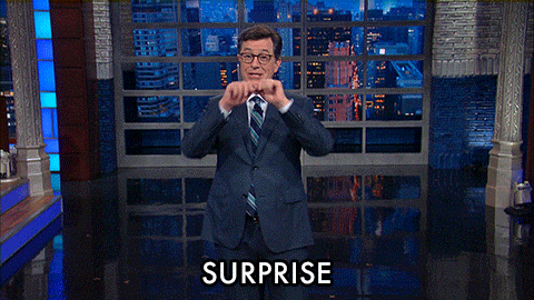 717.gif