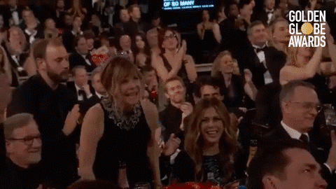 738.gif