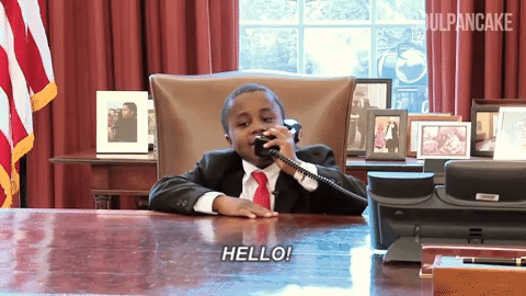 741.gif