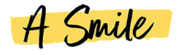 ASMILENEW.png