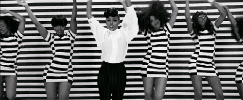 781.gif