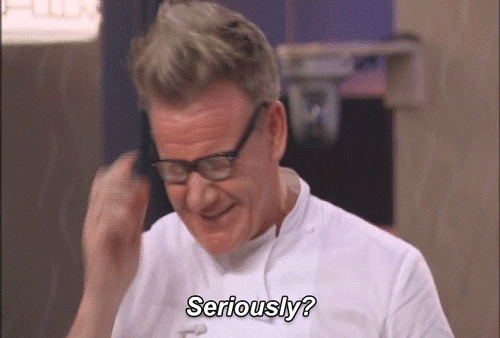 824.gif