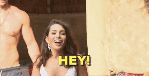 831.gif