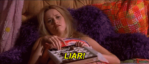 833.gif