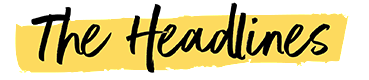 THEHEADLINESNEW.png