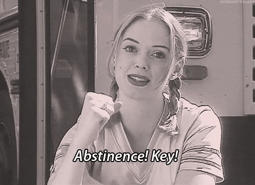 974.gif