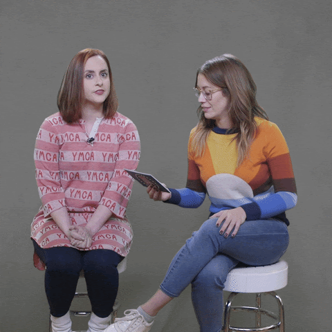 1016.gif