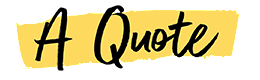 aquotenew.png