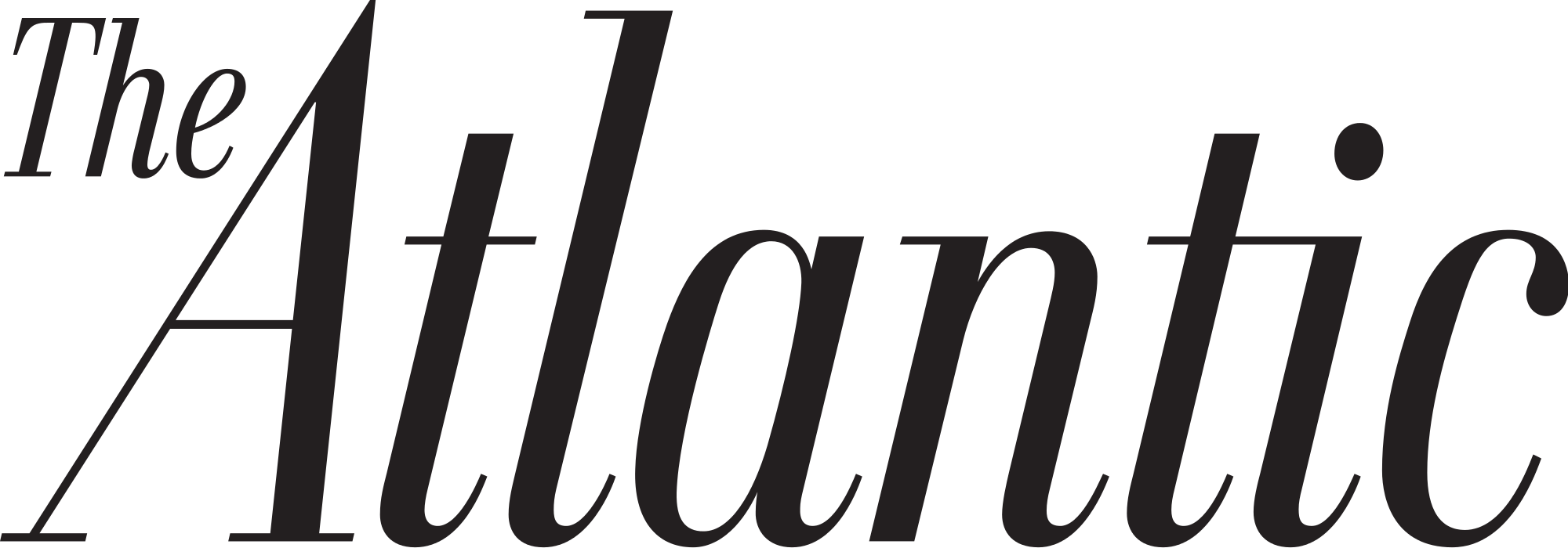 The_Atlantic_magazine_logo.svg.png