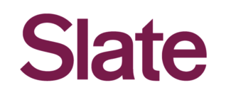 Slate_logo.png