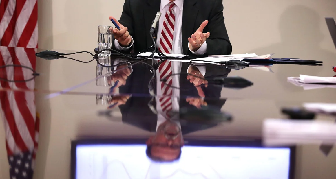 Who’s Afraid of the Big, Bad CBO?