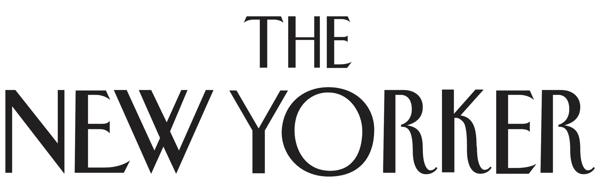 The_New_Yorker_logo-1.png