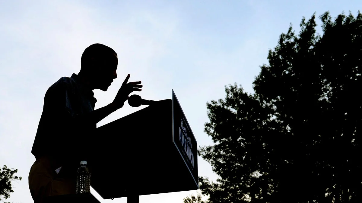 Unemployment Report: Why Job Growth Is Stalling