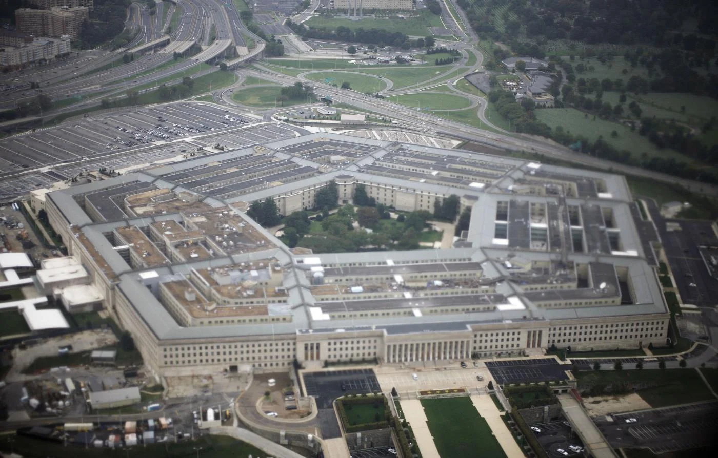 Two Agents, Two Paths: How the CIA Became a Vital Operation