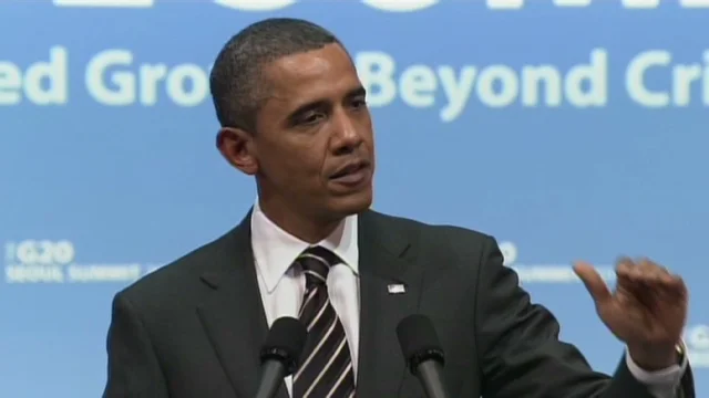 Obama Embraces Warren Buffett’s Call for Higher Taxes on the Very Rich