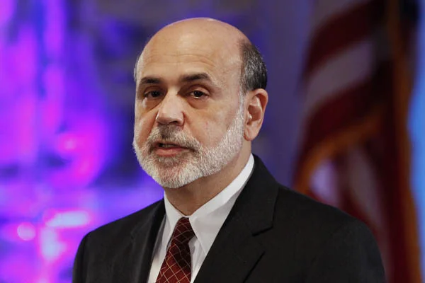 bernanke1.jpg