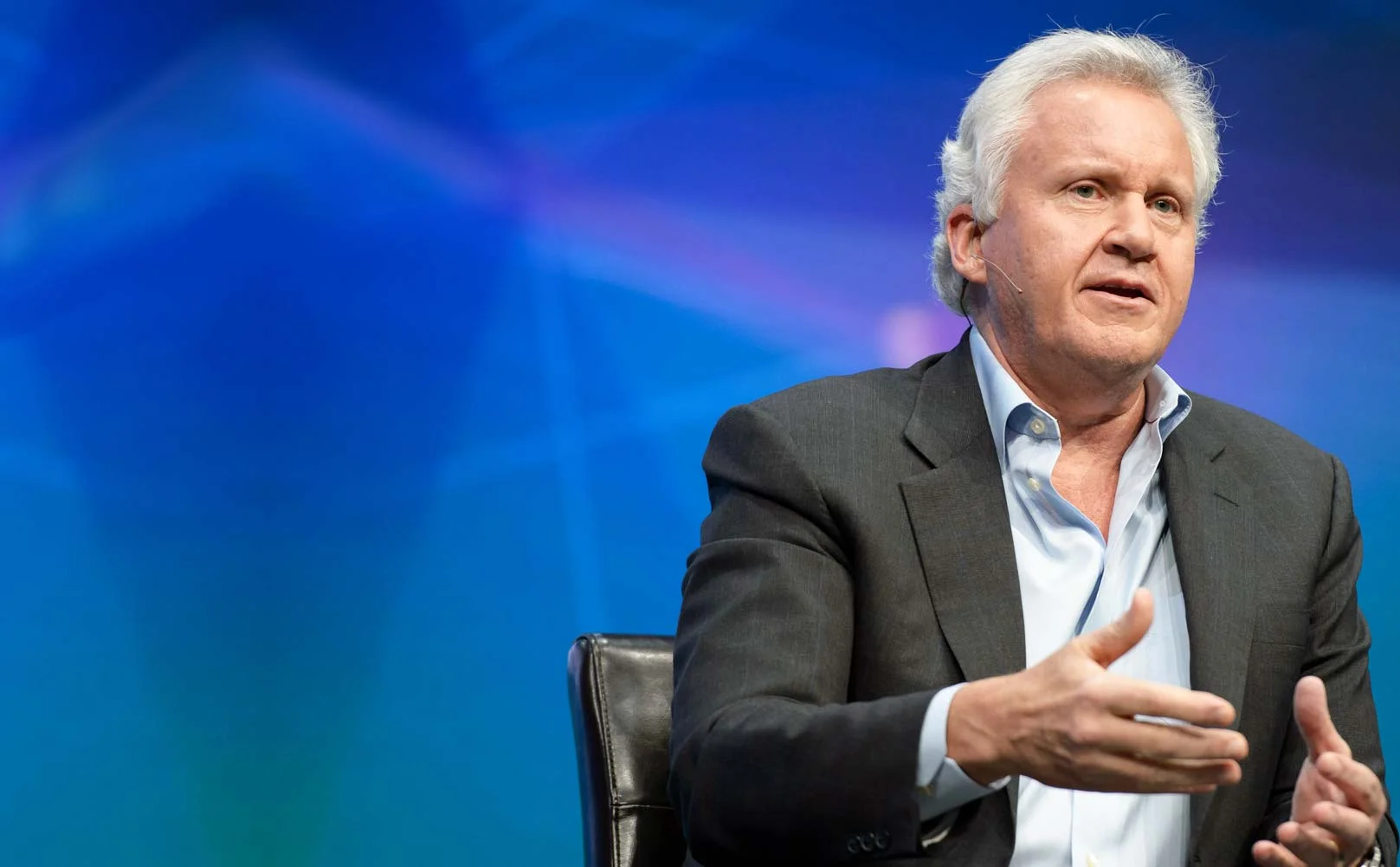 Jeff_Immelt_header.jpg