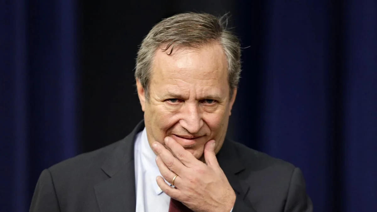 larry-summers-stimulus-karabell_wprdio.jpg