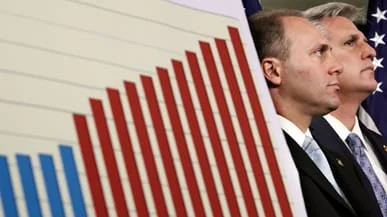karabell-debt-ceiling_181010_e4uzma.jpg
