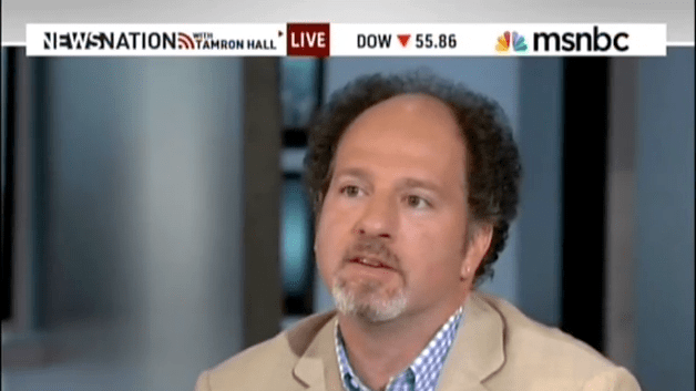 Either the Math Doesn't Add Up or the Social Consequences are Immense