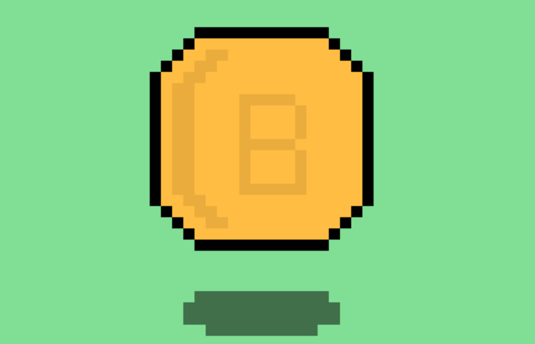 Yes, Bitcoin Has no Intrinsic Value. Neither Does a $1 Bill