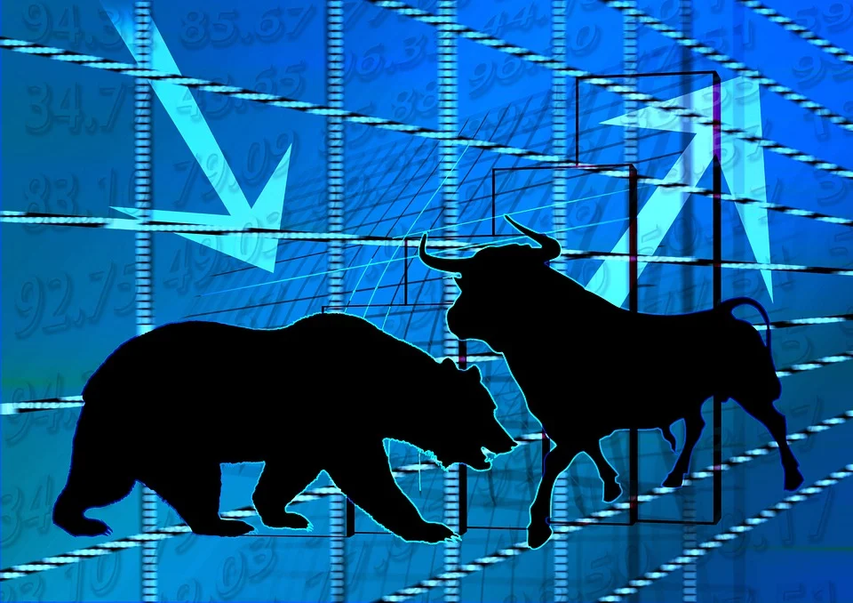 bull-bear-chart.jpg