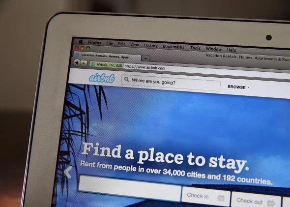 485917271-the-airbnb-website-is-displayed-on-a-laptop-on-april-21.jpg.CROP.promo-mediumlarge.jpg
