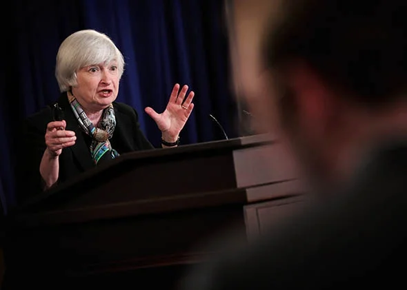 140324_OPT_JanetYellen.jpg.CROP.promovar-mediumlarge.jpg