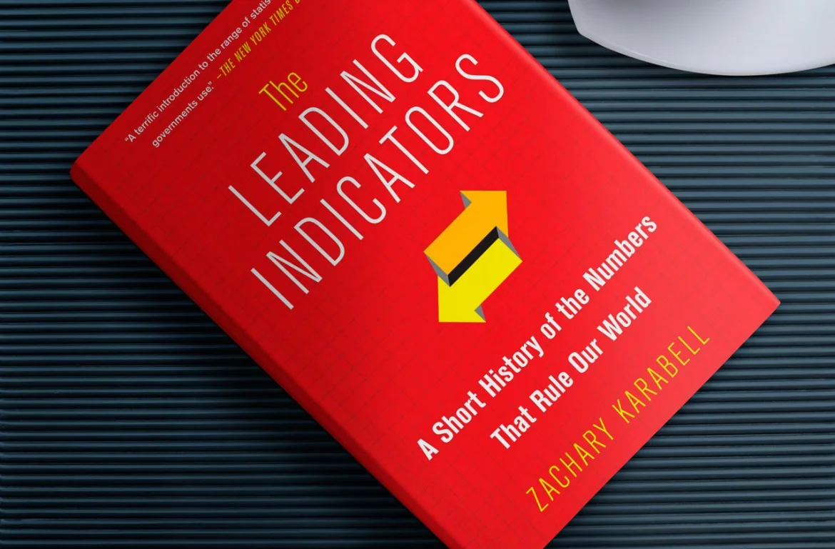DT-reading-Leading-Indicators-1170x769.jpg
