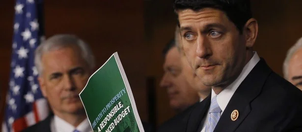 615 paul ryan 2013.jpg
