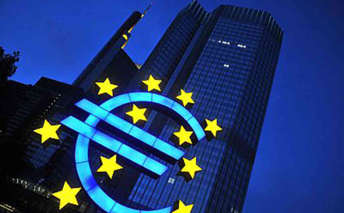 european-markets.jpeg