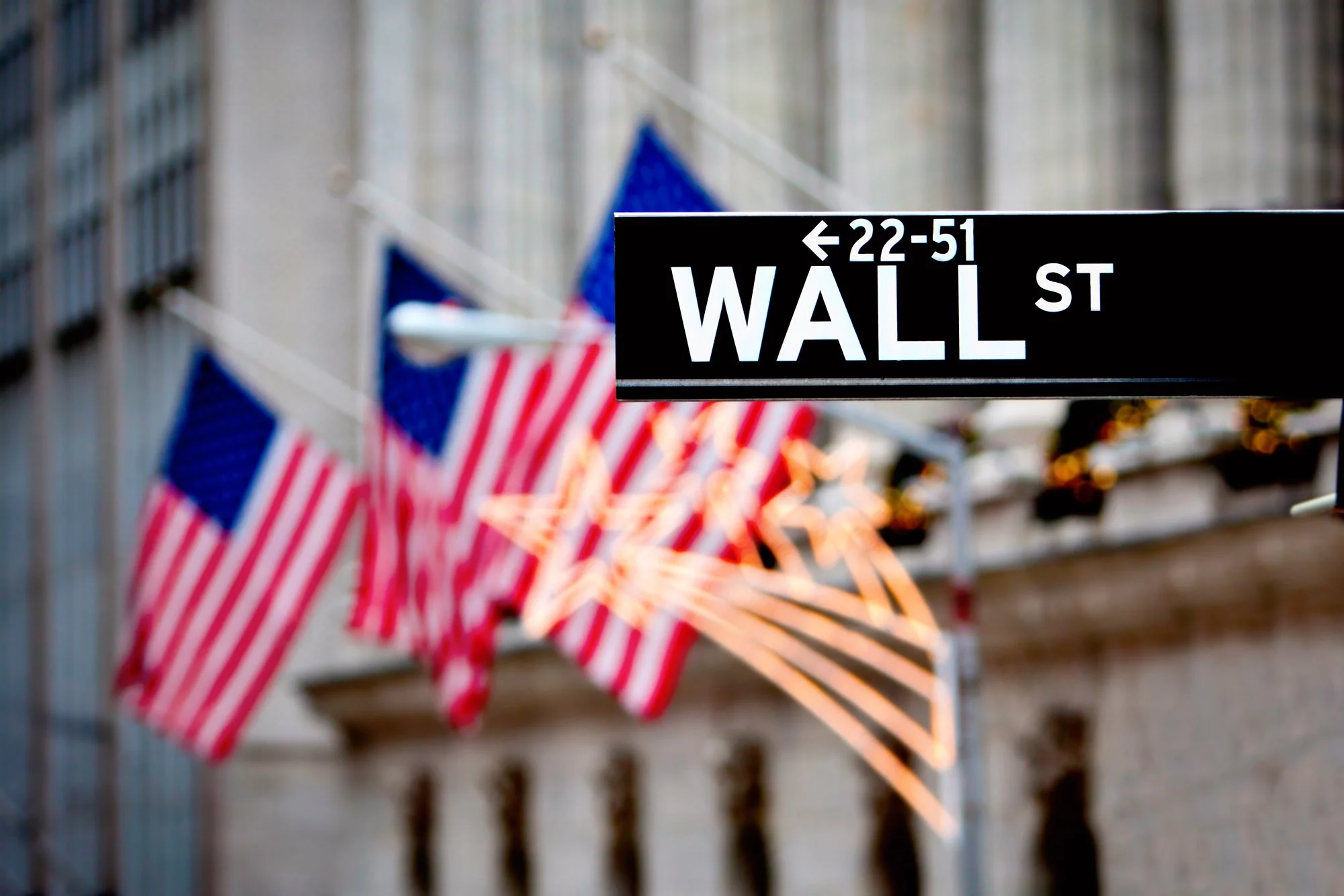 wall-street_1.jpg