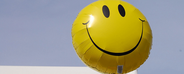 590 smily face.png
