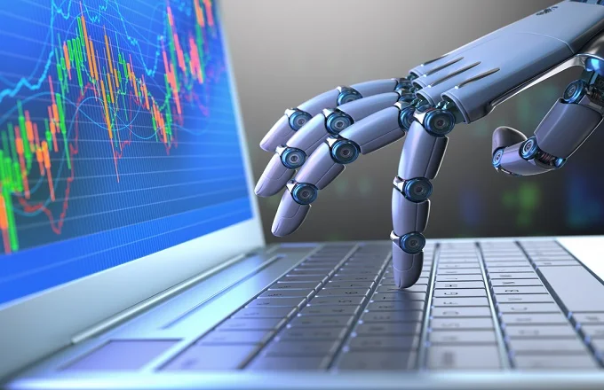roboadvisor.jpg