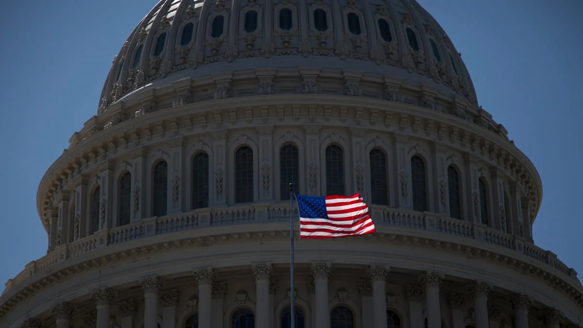 capitol-flag-karabell_xfvybo.jpg