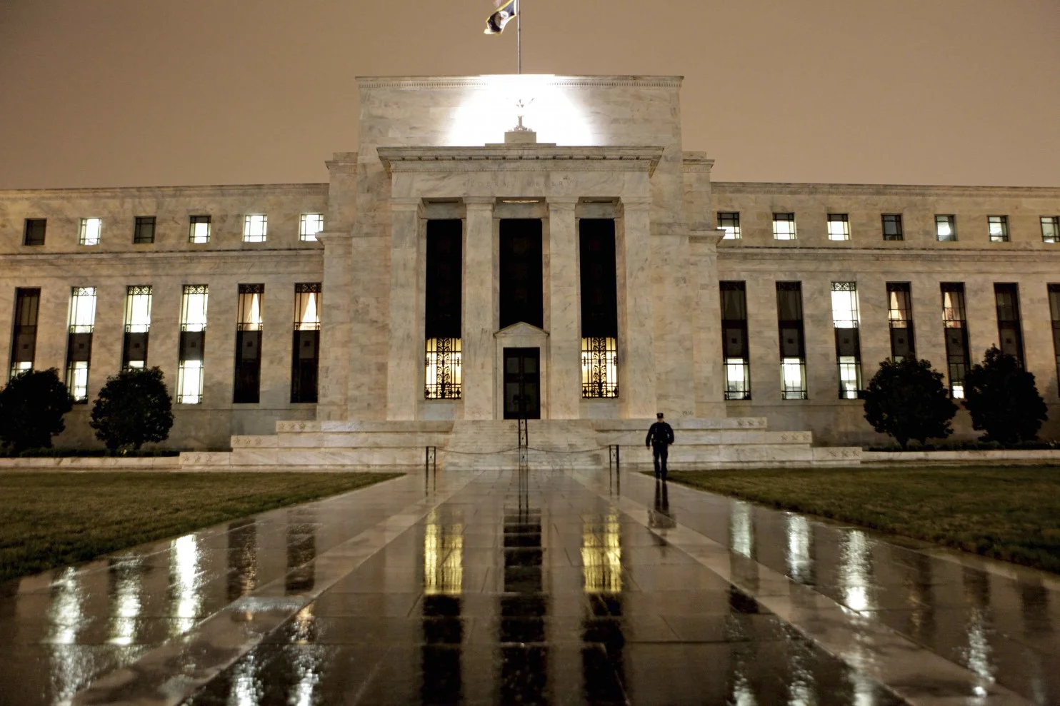 Federal_Reserve-08f08-797.jpg