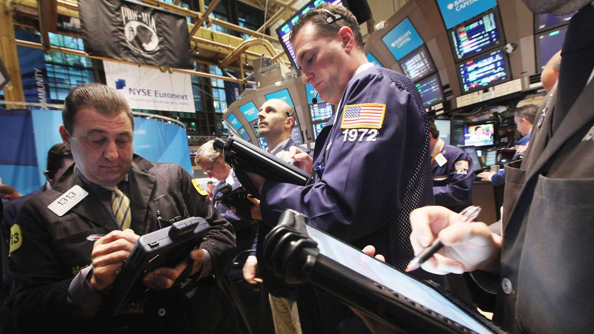 markets-karabell_xv36nt.jpg