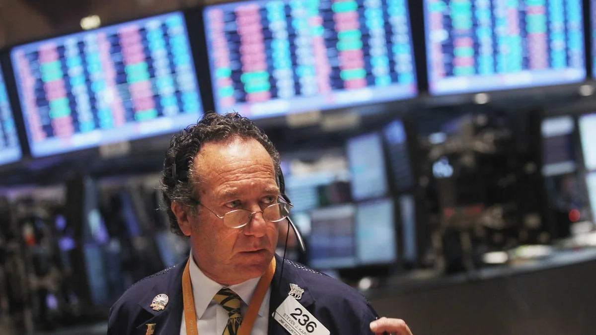 markets-karabell_uvt87n.jpg