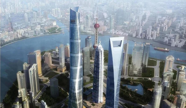 Shanghai uniquebuildings flickr-thumb-600x350-20942.jpg