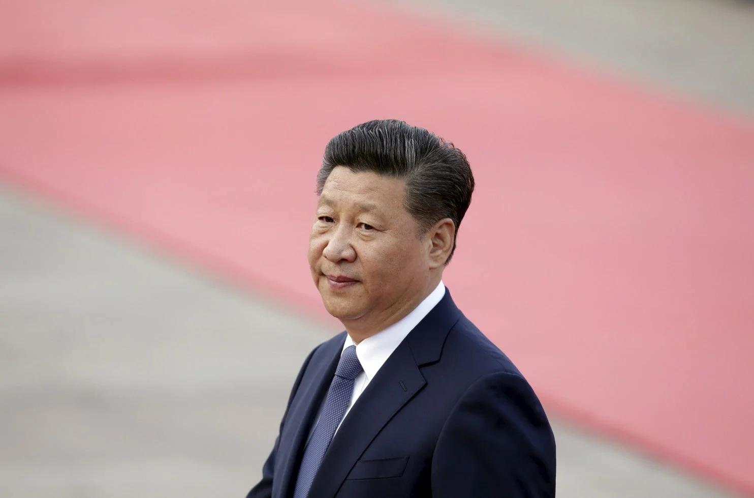 2016-04-12T103540Z_01_PEK304_RTRIDSP_3_CHINA-NIGERIA-1180.jpg
