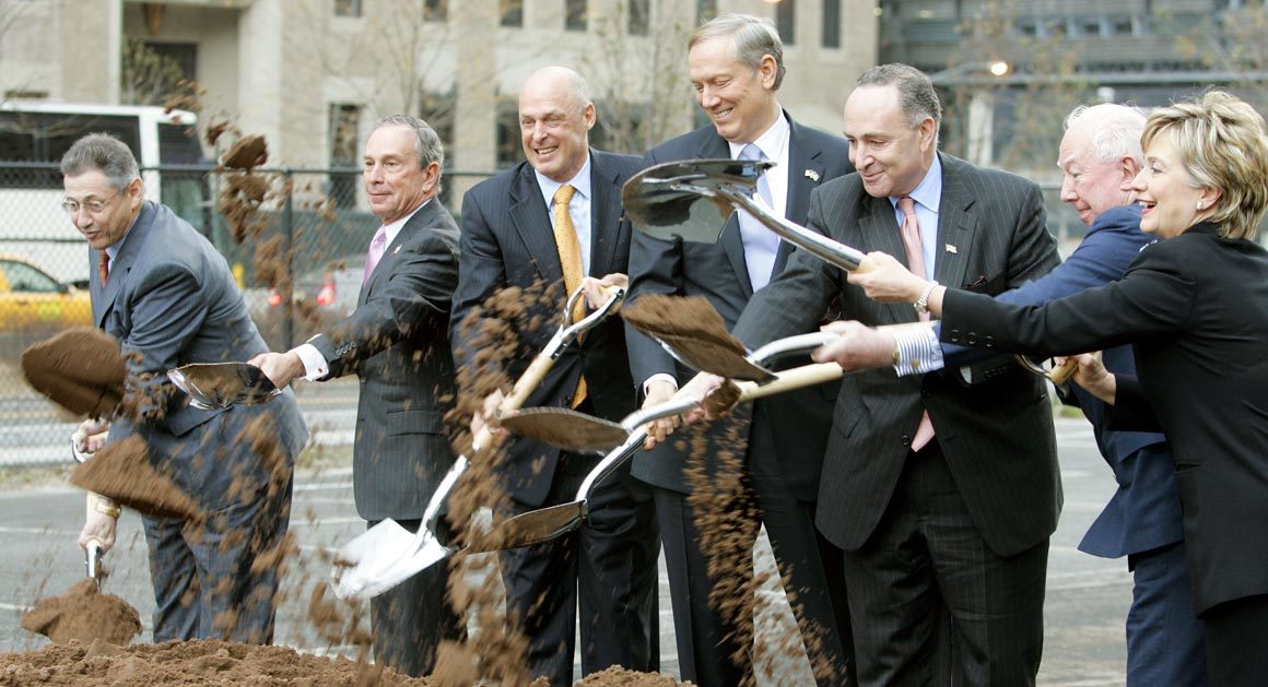 static.politico.com.jpeg