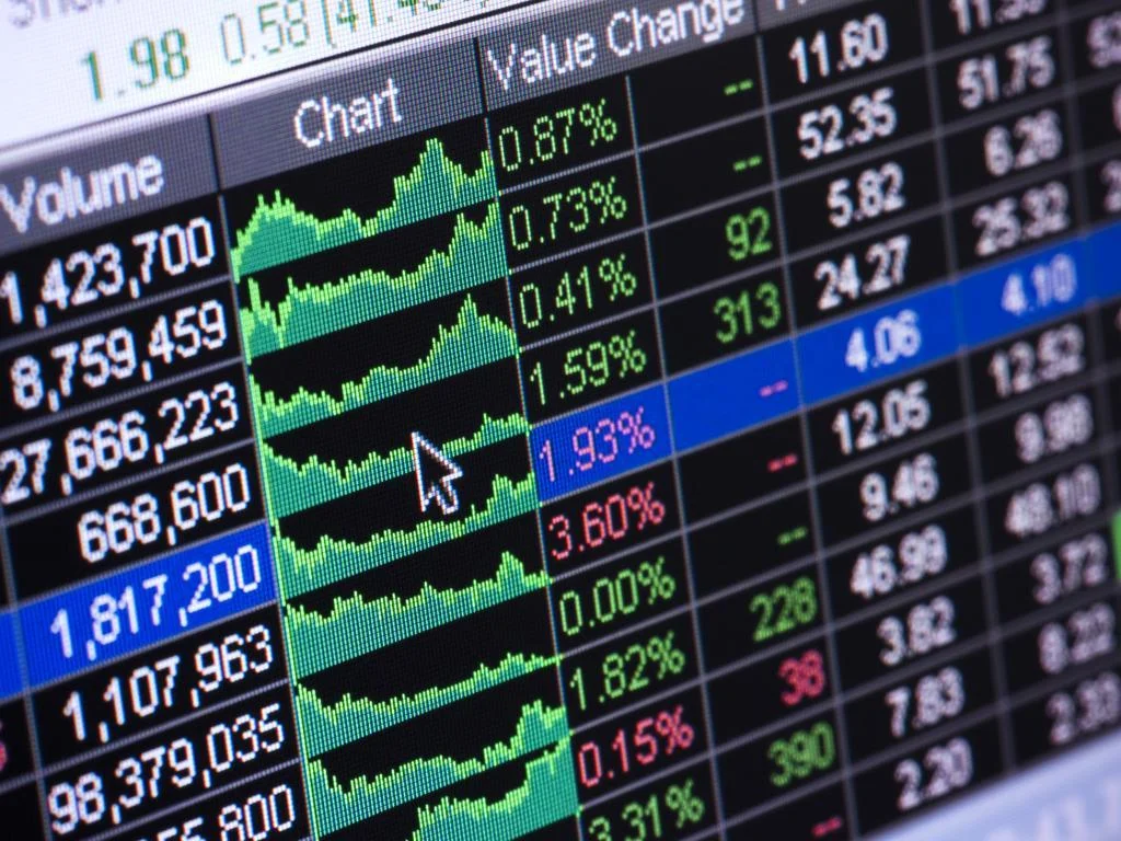 ETFs.jpg