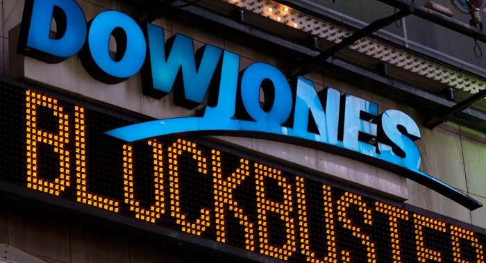 dowjones_1261022.jpg