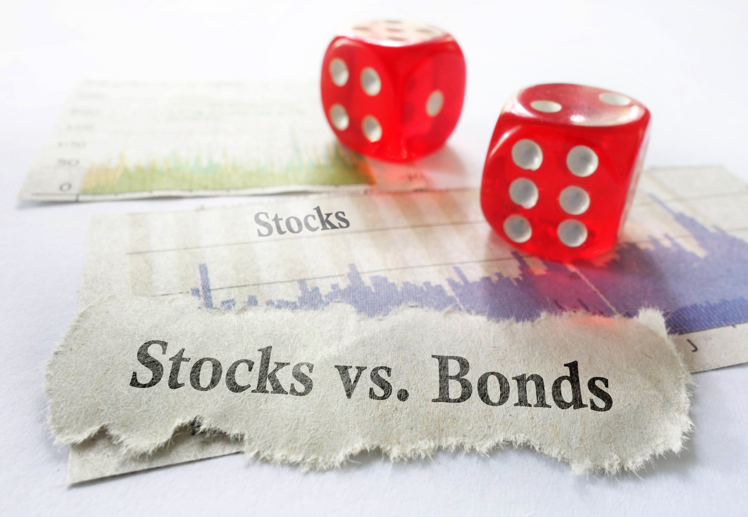 stocks-vs-bonds.jpeg