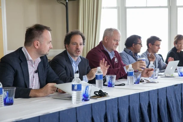 1411-Techonomy-1530-610x406.jpg
