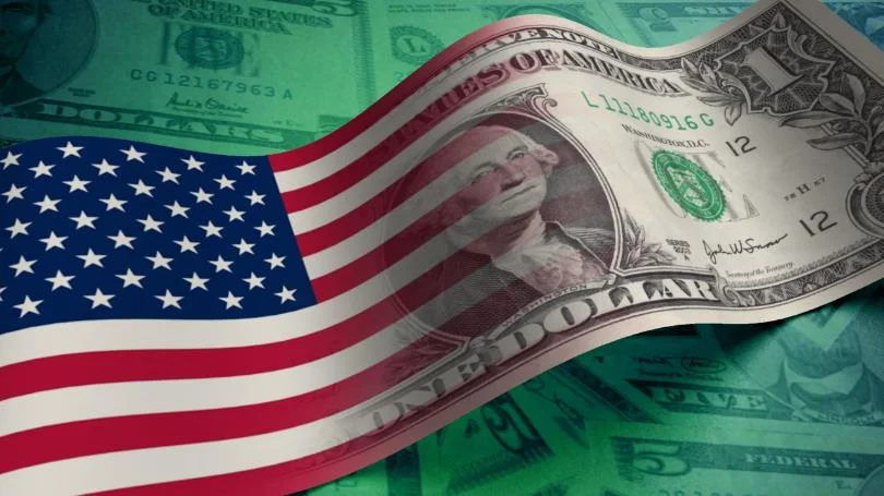 flag+dollar+us+economy+generic+mgn.jpg