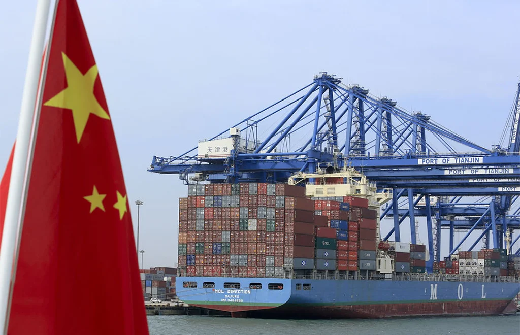 china-trade-1024.jpg